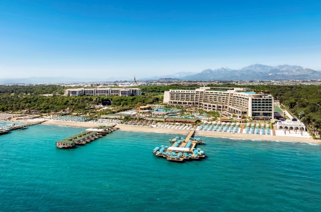 Regnum The Crown*****-UAI