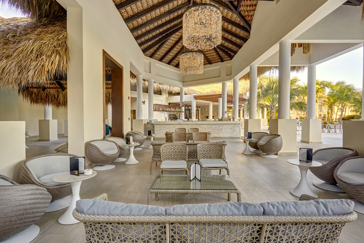 Royalton Splash Punta Cana**** AI fotó