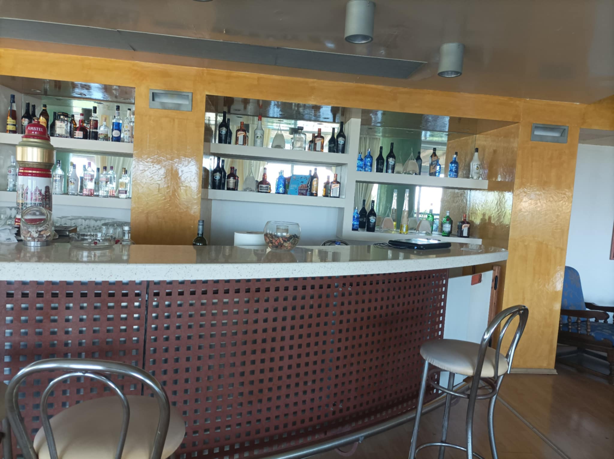 Hotel Irinna *** RE – Görögország/Kefalonia/Svoronata utazási ajánlat
