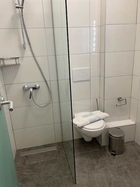 Mellos apartmanház – Görögország/Halkidiki/Sarti utazási ajánlat
