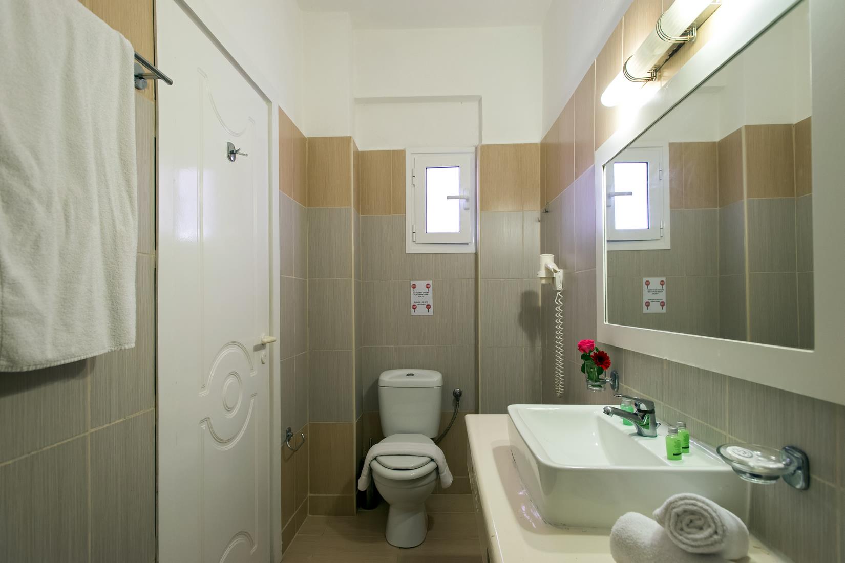 Hotel Panorama Sidari*** AI – Görögország/Korfu/Sidari utazási ajánlat