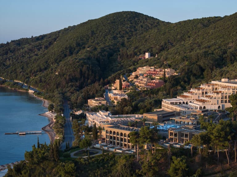 Hotel MarBella, Mar-Bella Collection*****UAI