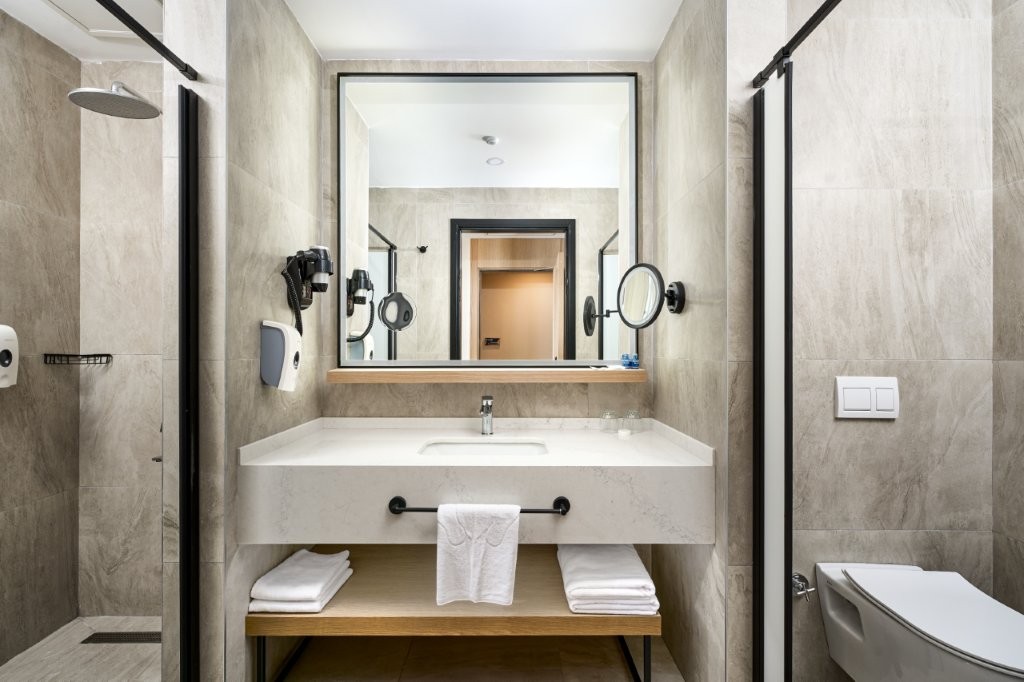 Seaden De Mar Resort & Spa***** - UAI – Törökország/Török Riviéra/Side utazási ajánlat
