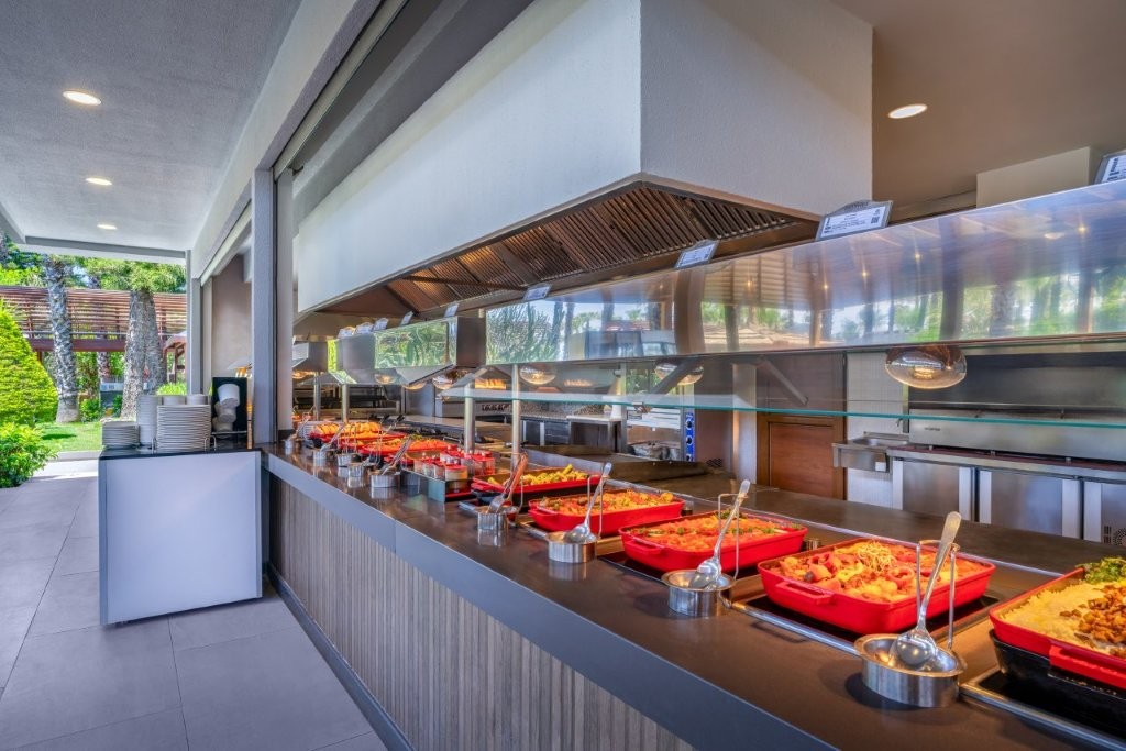Delphin Diva Hotel***** - UAI – Törökország/Török Riviéra/Antalya - Lara utazási ajánlat