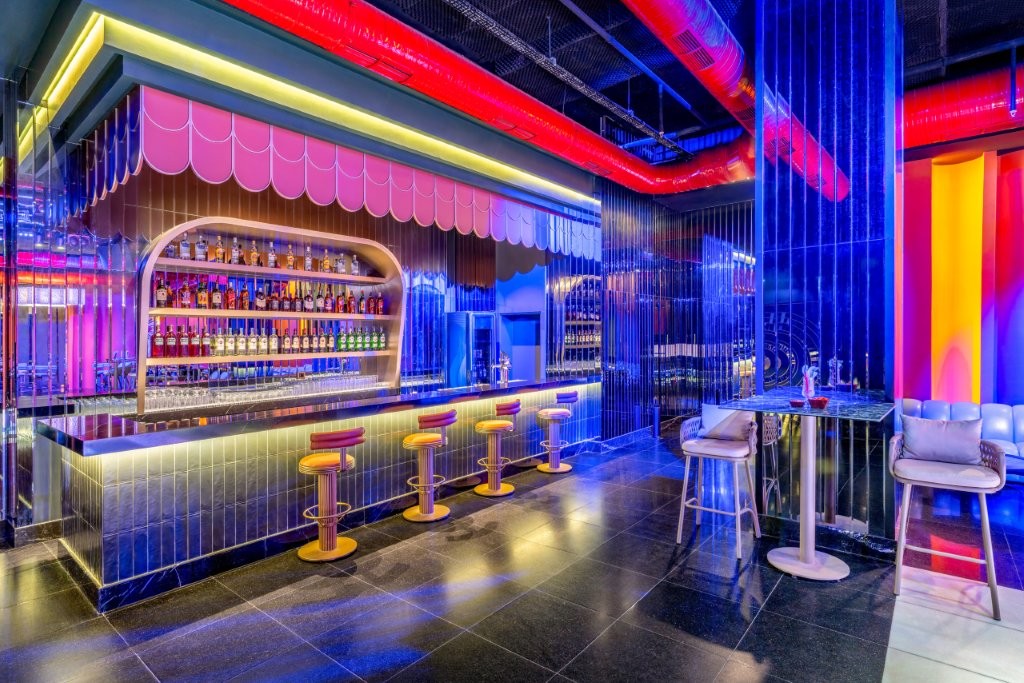 Delphin Diva Hotel***** - UAI – Törökország/Török Riviéra/Antalya - Lara utazási ajánlat