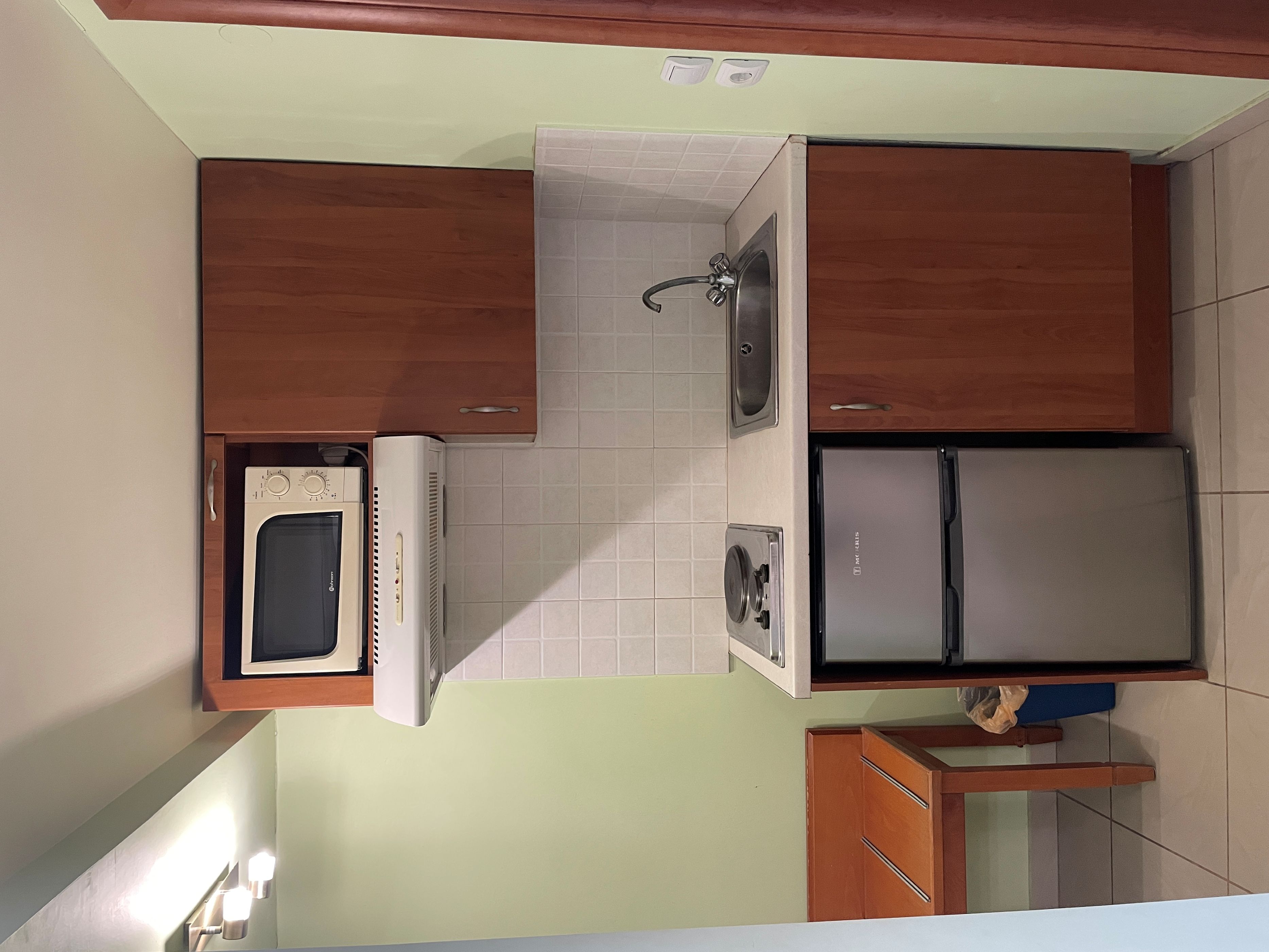 Dimitra Apartmanház /TOLO – Görögország/Peloponnészosz (Tolo)/Tolo (Peloponészosz-félsziget) utazási ajánlat