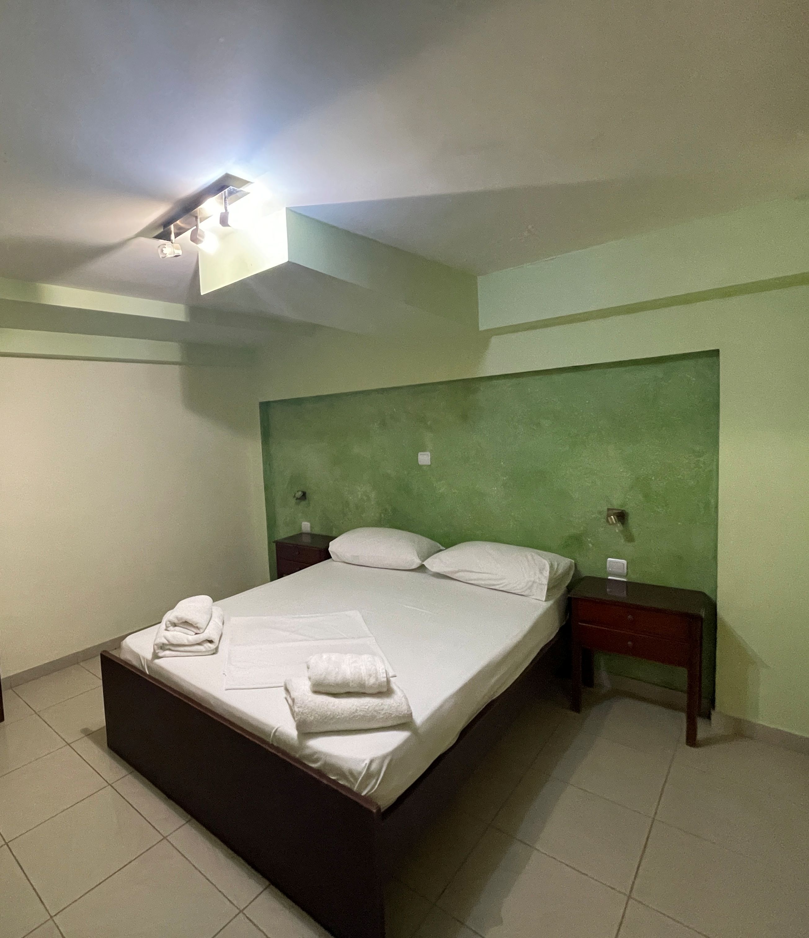 Dimitra Apartmanház /TOLO – Görögország/Peloponnészosz (Tolo)/Tolo (Peloponészosz-félsziget) utazási ajánlat