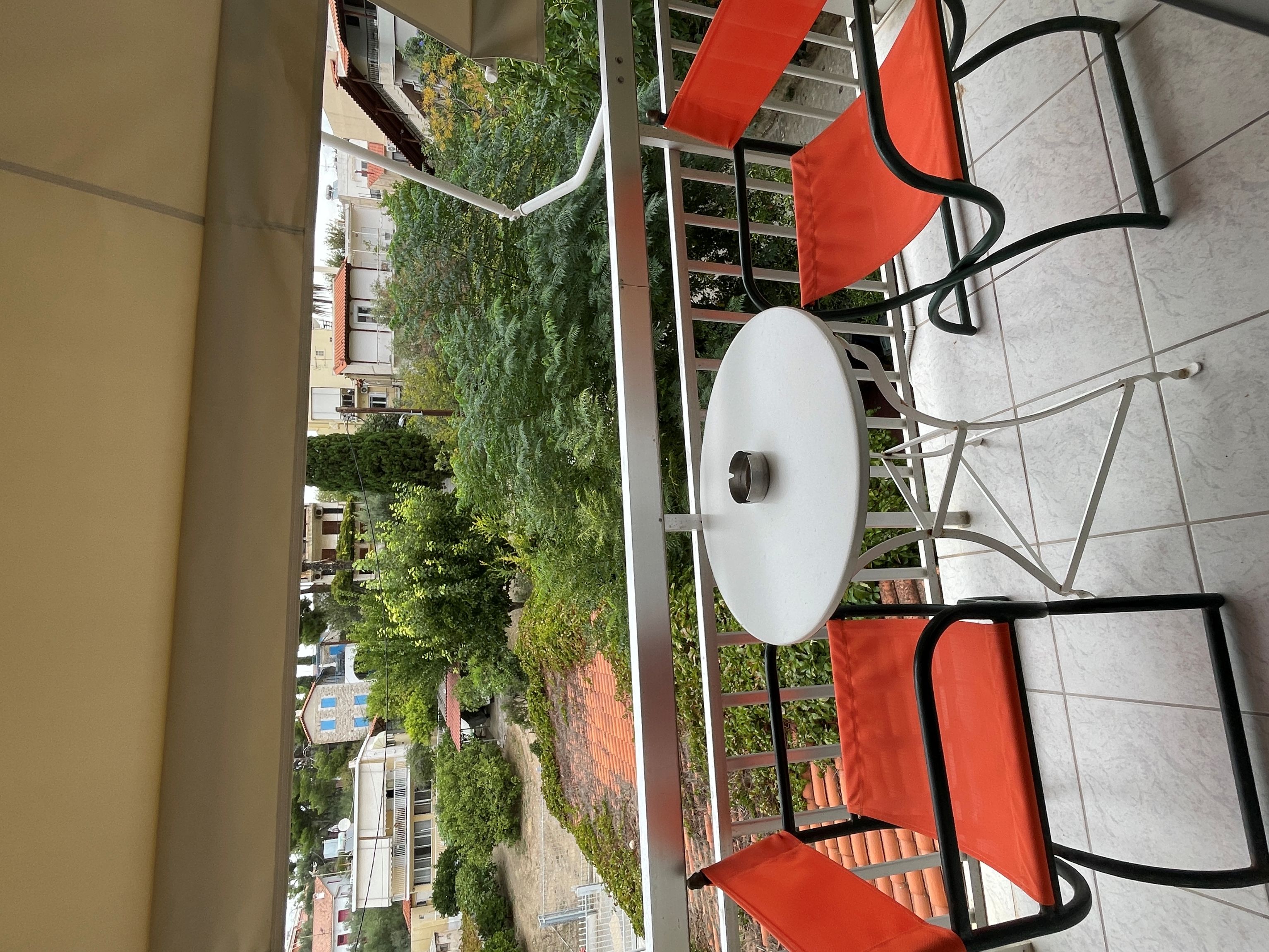 Dimitra Apartmanház /TOLO – Görögország/Peloponnészosz (Tolo)/Tolo (Peloponészosz-félsziget) utazási ajánlat
