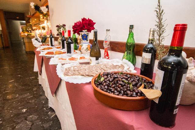 Hotel Amic Gala*** ÖE/RE/FP – Spanyolország / Mallorca / Can Pastilla utazási ajánlat