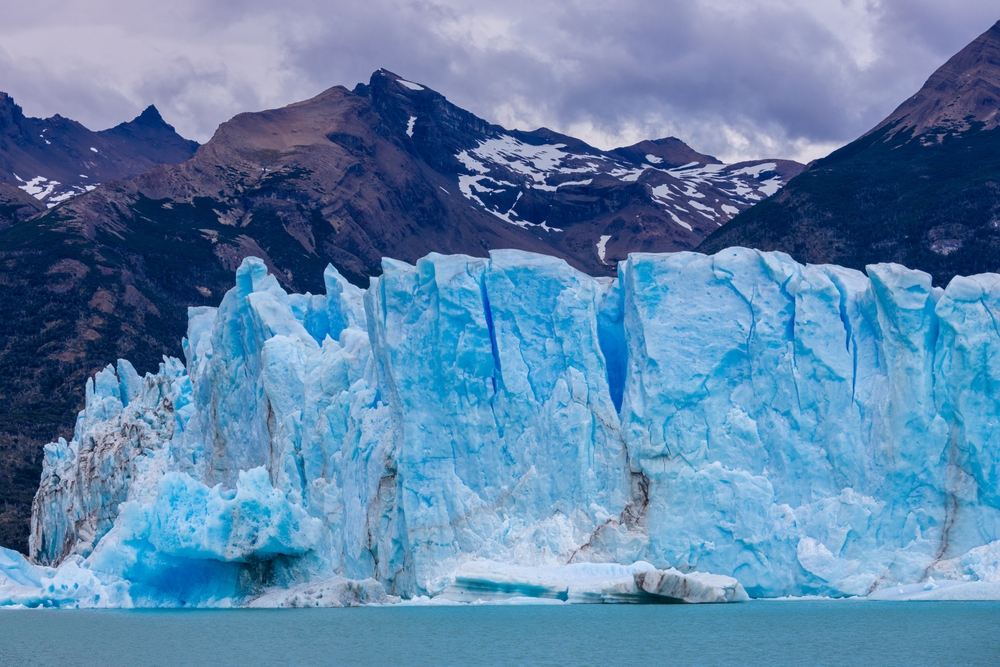 Buenos Aires és a Tűzföld – Argentína/Buenos Aires és környéke/Buenos Aires utazási ajánlat