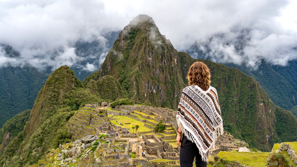 Körutazás Peruban – Peru/Lima/Lima utazási ajánlat