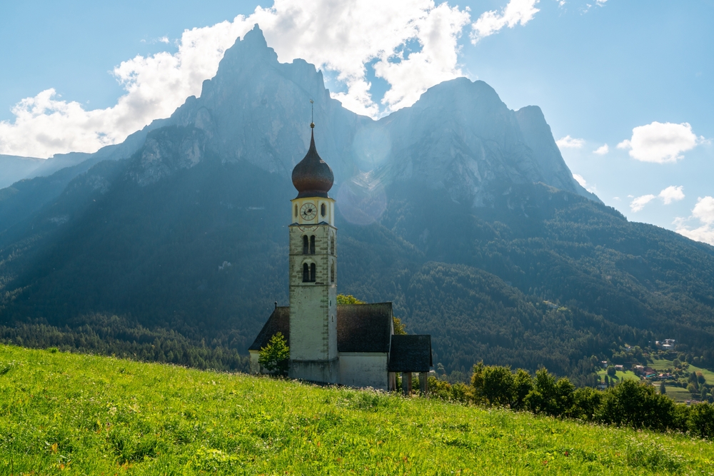 3 nap, 3 tó, 3 ország - Az Alpesi őrjárat nyomán – Szlovénia/3 nap, 3 tó, 3 ország - Az Alpesi őrjárat nyomán/Kranjska Gora utazási ajánlat