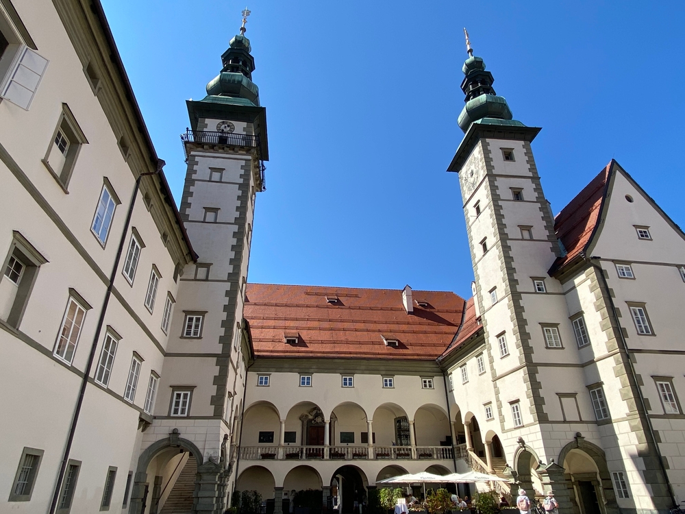 3 nap, 3 tó, 3 ország - Az Alpesi őrjárat nyomán – Szlovénia/3 nap, 3 tó, 3 ország - Az Alpesi őrjárat nyomán/Kranjska Gora utazási ajánlat