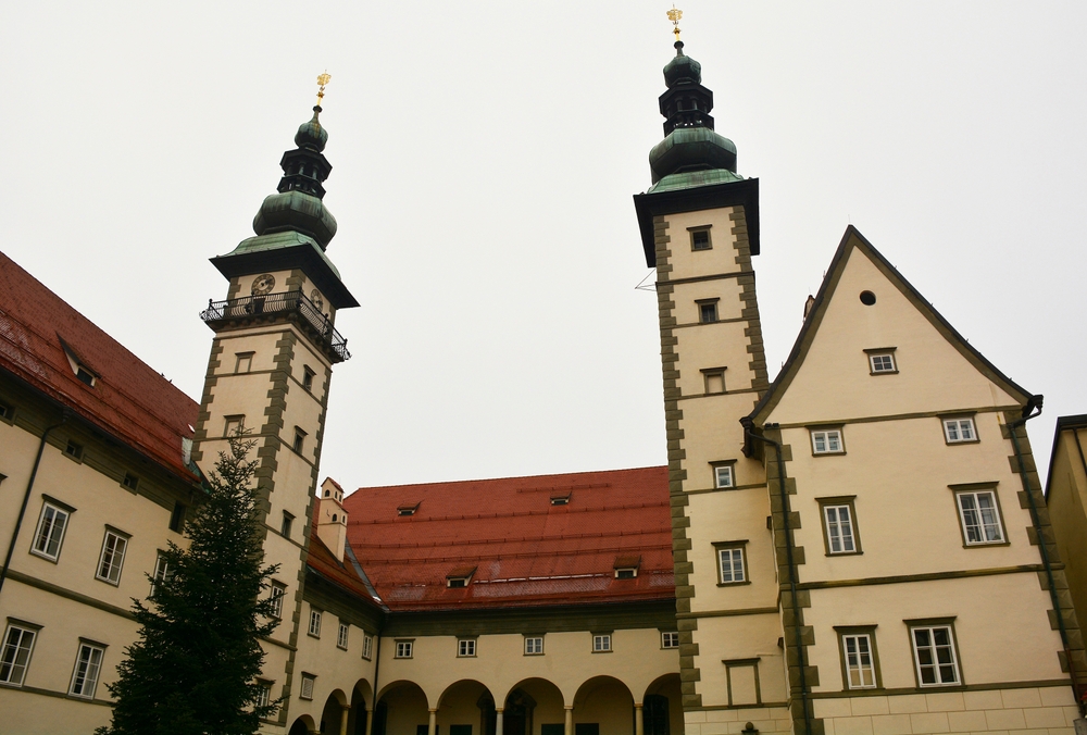 Három nap, három tó, három ország adventi hangulatban – Szlovénia/3 nap, 3 tó, 3 ország - Az Alpesi őrjárat nyomán/Kranjska Gora utazási ajánlat